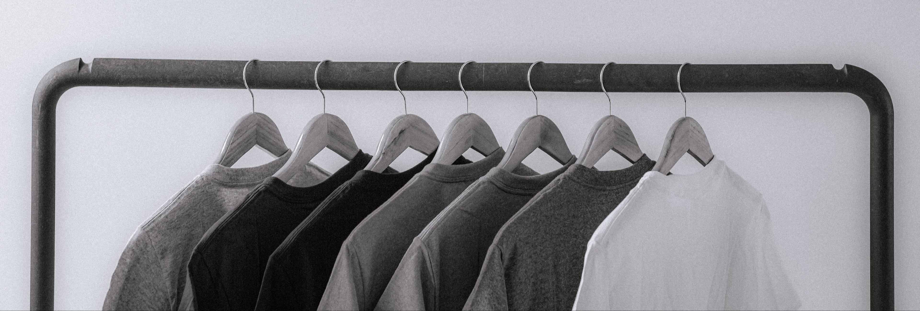 mens-tshirts.jpg__PID:16344dac-8c6e-4f08-b778-352352cc5038